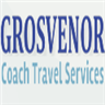 Grosvenor Coaches